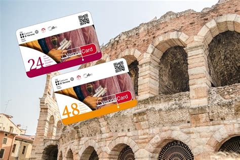 hermes citypass verona|SERVIZIO CITYPASS .